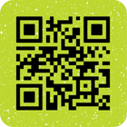 QR code al questionario per cittadini
