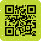 QR code al form per commercianti
